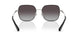94673C - Silver - Grey Gradient