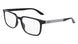 Dragon DR9005 Eyeglasses