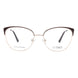 ST MORITZ RAVENNA Eyeglasses