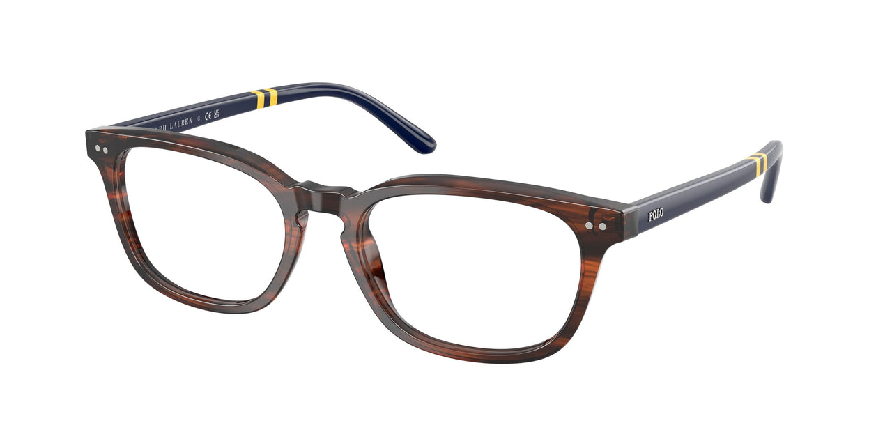 Polo 2294F Eyeglasses