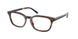 Polo 2294F Eyeglasses