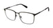 Cremieux Milllet Eyeglasses