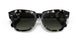 133371 - Havana - Grey Gradient