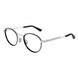 Bottega Veneta BV1337OJ Eyeglasses