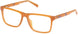 Timberland 1840H Eyeglasses
