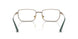 5138 - Brown