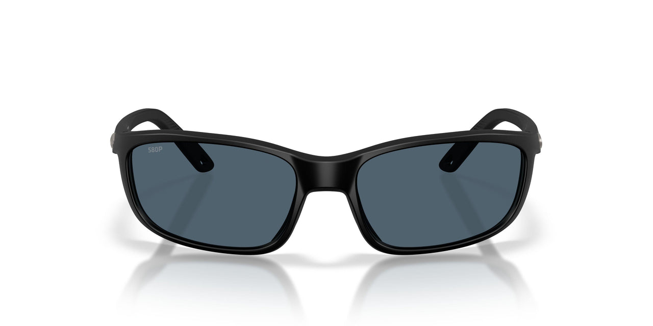 913401 - Black - Gray