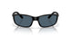 913401 - Black - Gray