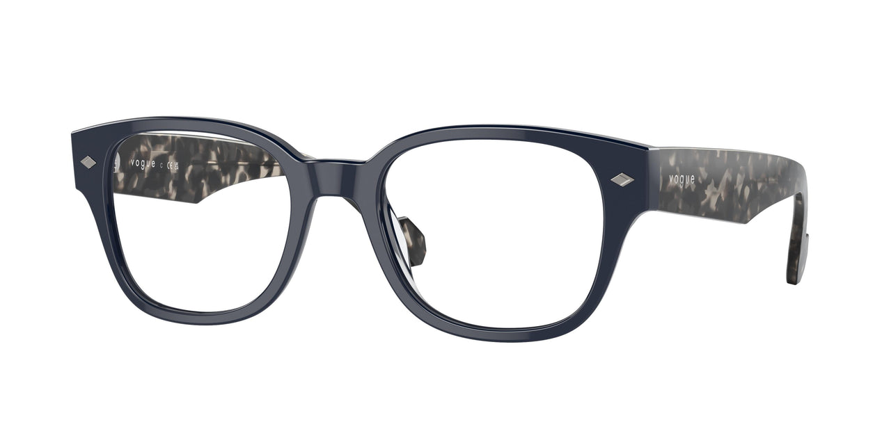 Vogue Eyewear 5529 Eyeglasses