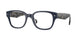 Vogue Eyewear 5529 Eyeglasses