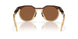 924207 - Brown - Prizm Tungsten
