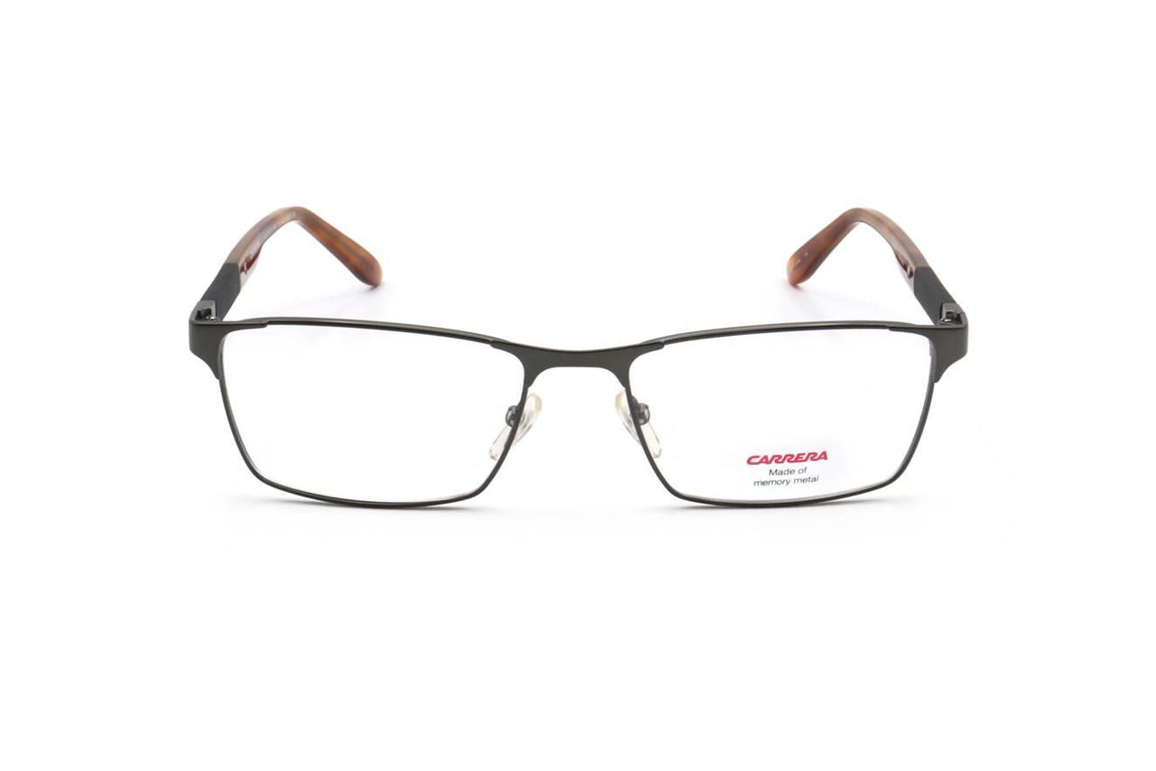 Carrera CA8822_SAM Eyeglasses