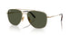 926531 - Gold - G-15 Green