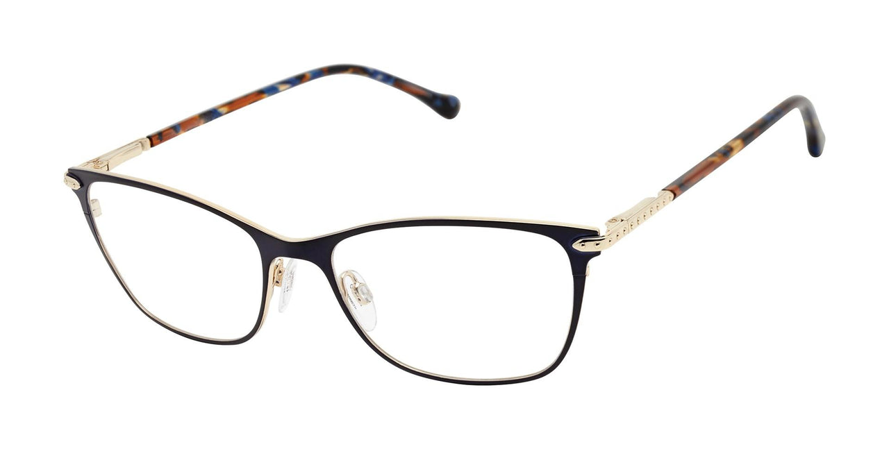 Buffalo by David Bitton BW529 Eyeglasses