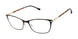 Buffalo by David Bitton BW529 Eyeglasses