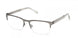 Timberland 50083 Eyeglasses
