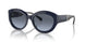 39488F - Blue - Grey Blue Gradient