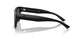 500087 - Black - Dark Gray