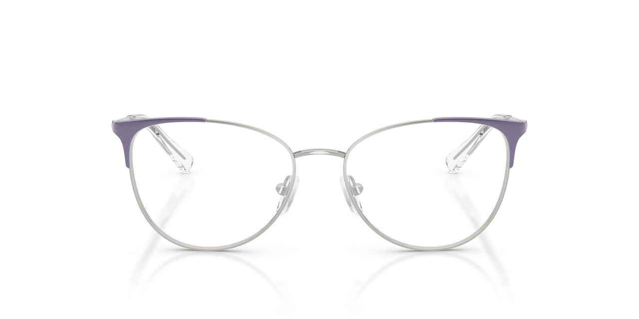 6128 - Violet