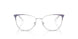 6128 - Violet