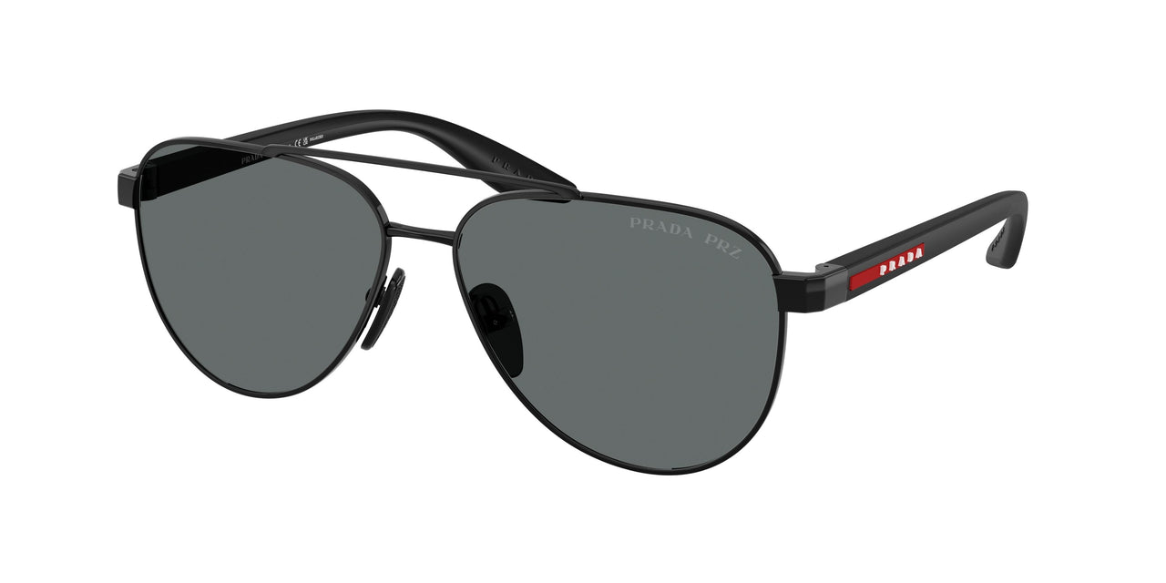 Prada Linea Rossa A52S Sunglasses