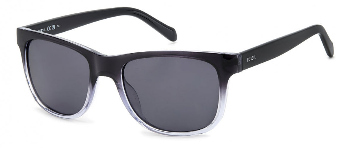 Fossil FOS3160 Sunglasses