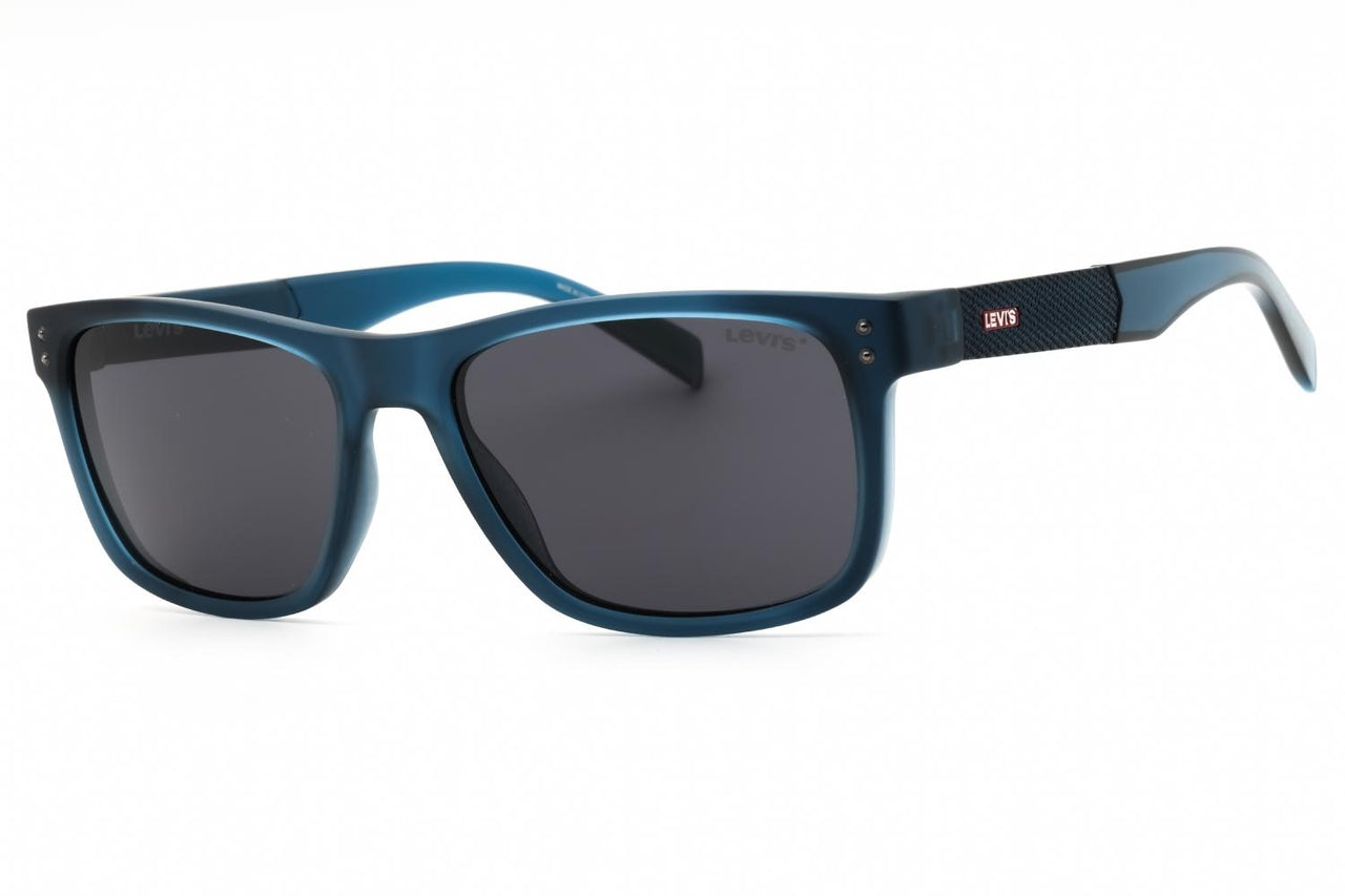 Polaroid Core LV5059_S Sunglasses