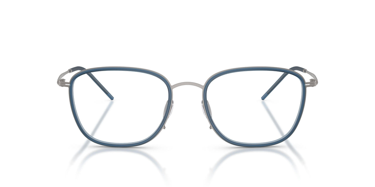 3003 - Grey