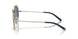 335580 - Gold - Dark Blue