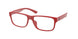 Polo 2237U Eyeglasses