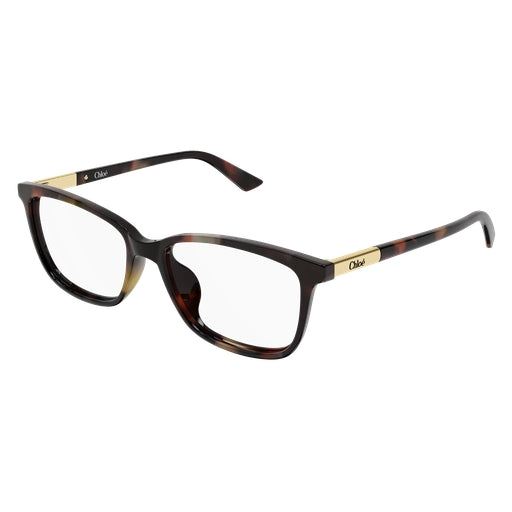 Chloe CH0371OA Eyeglasses