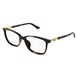 Chloe CH0371OA Eyeglasses