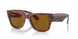 954/33 - Havana - Brown
