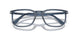 1197 - Blue - Clear