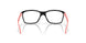 801011 - Black