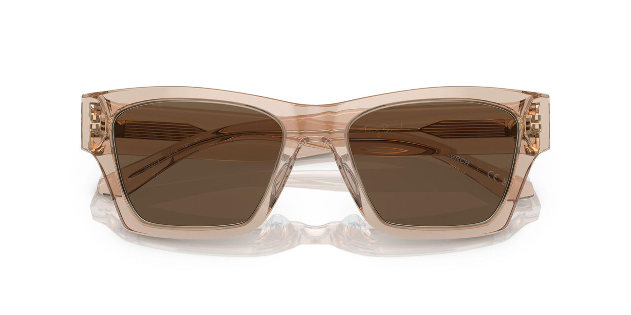 195473 - Brown - Dark Brown