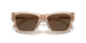 195473 - Brown - Dark Brown