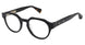 Allsaints CAREY Eyeglasses