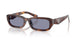 15W03N - Tortoise - Grey