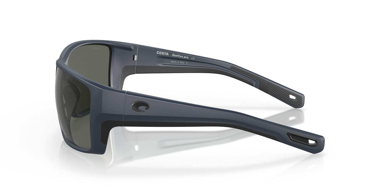 908012 - Blue - Gray 580g