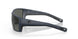 908012 - Blue - Gray 580g
