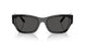 500187 - Black - Dark Grey
