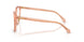 5526 - Orange