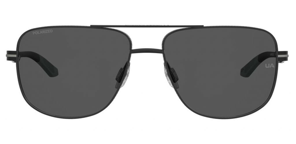 0VKM9-M9 - MTBLKBLUE