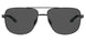 0VKM9-M9 - MTBLKBLUE