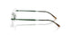 3204 - Green - Clear