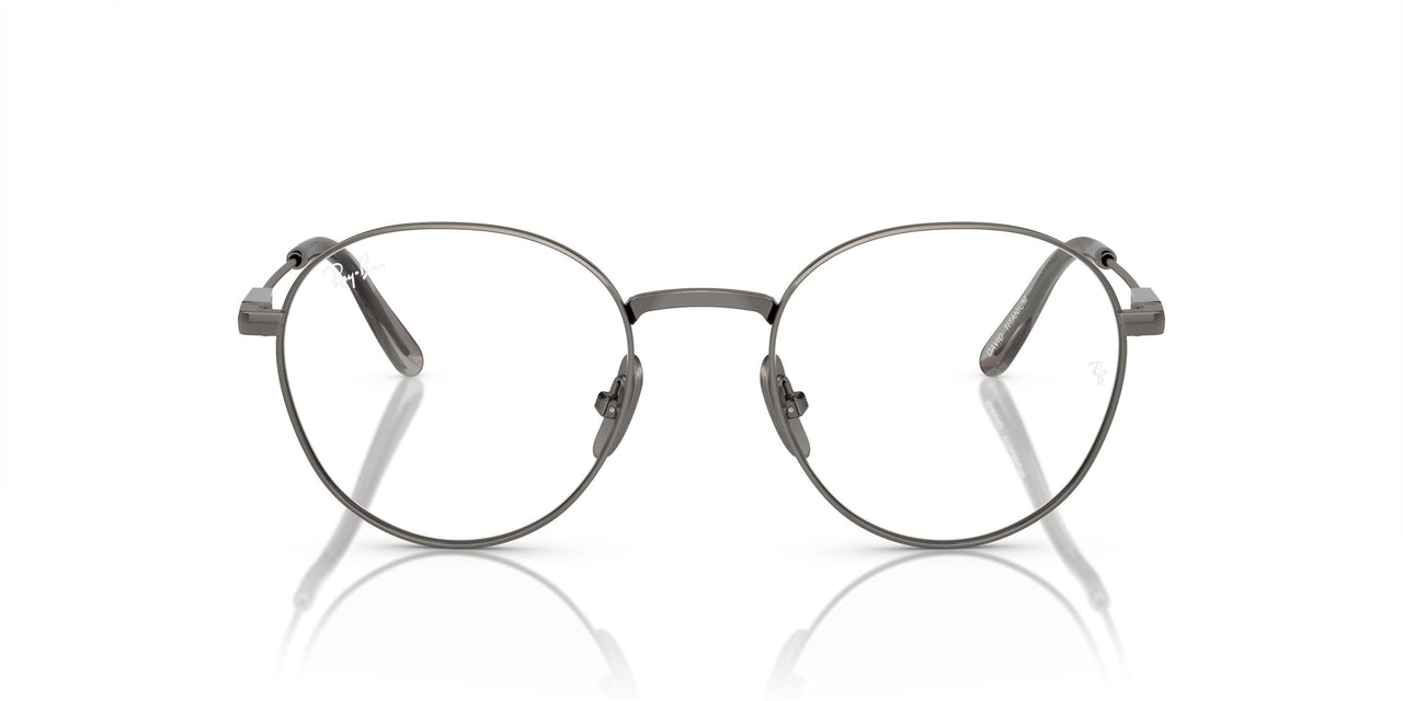 1000 - Grey - Clear