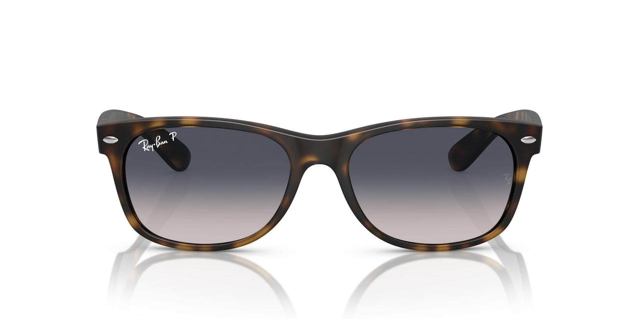 865/78 - Tortoise - Blue