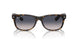 865/78 - Tortoise - Blue