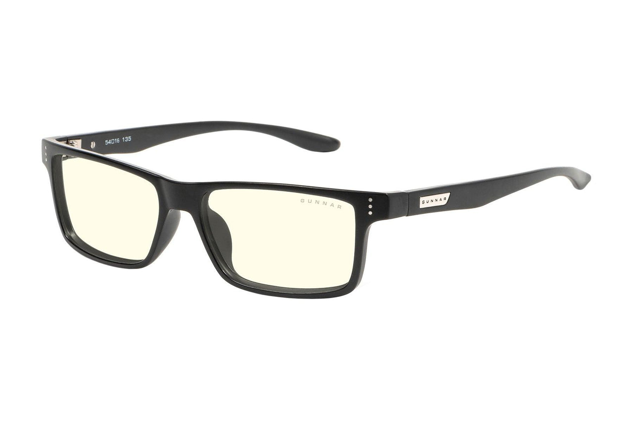 00109300 - Onyx - Clear